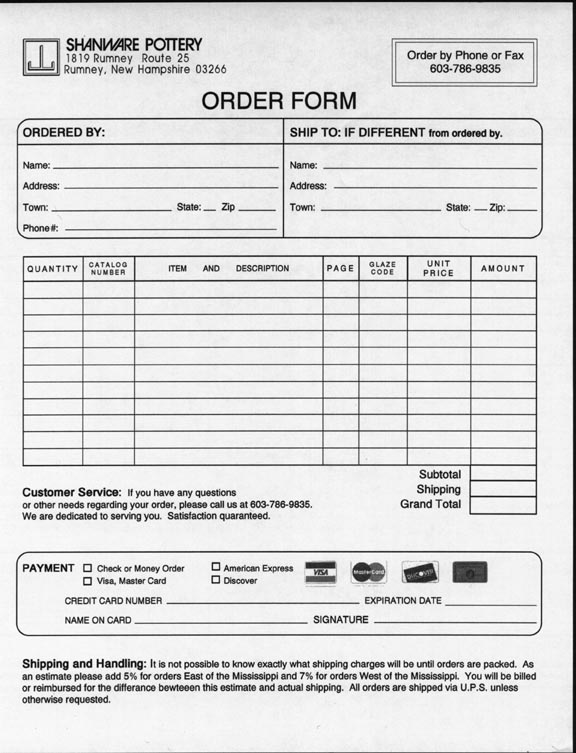 Kyc Number Uco Bank Fill Online, Printable, Fillable, Blank Kyc Number Uco Bank Fill Online, Printable, Fillable, Blank